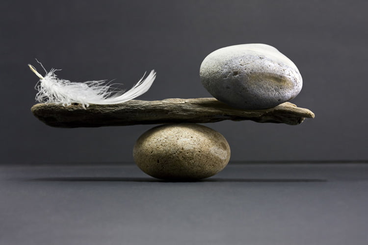 kringen-website