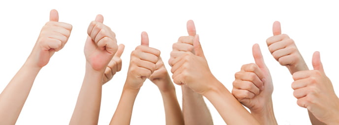 thumbsup